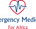 EmergencyAfrica-150x121