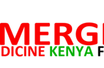 emmergencyKenya-150x98