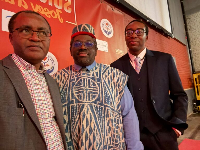 WhatsApp Image 2025-12-02 at 11.08.18