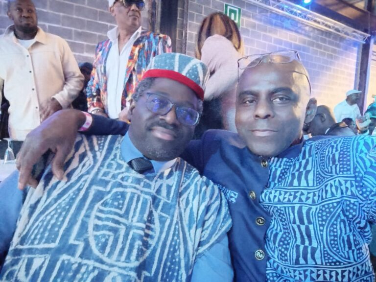 WhatsApp Image 2025-12-02 at 11.08.19