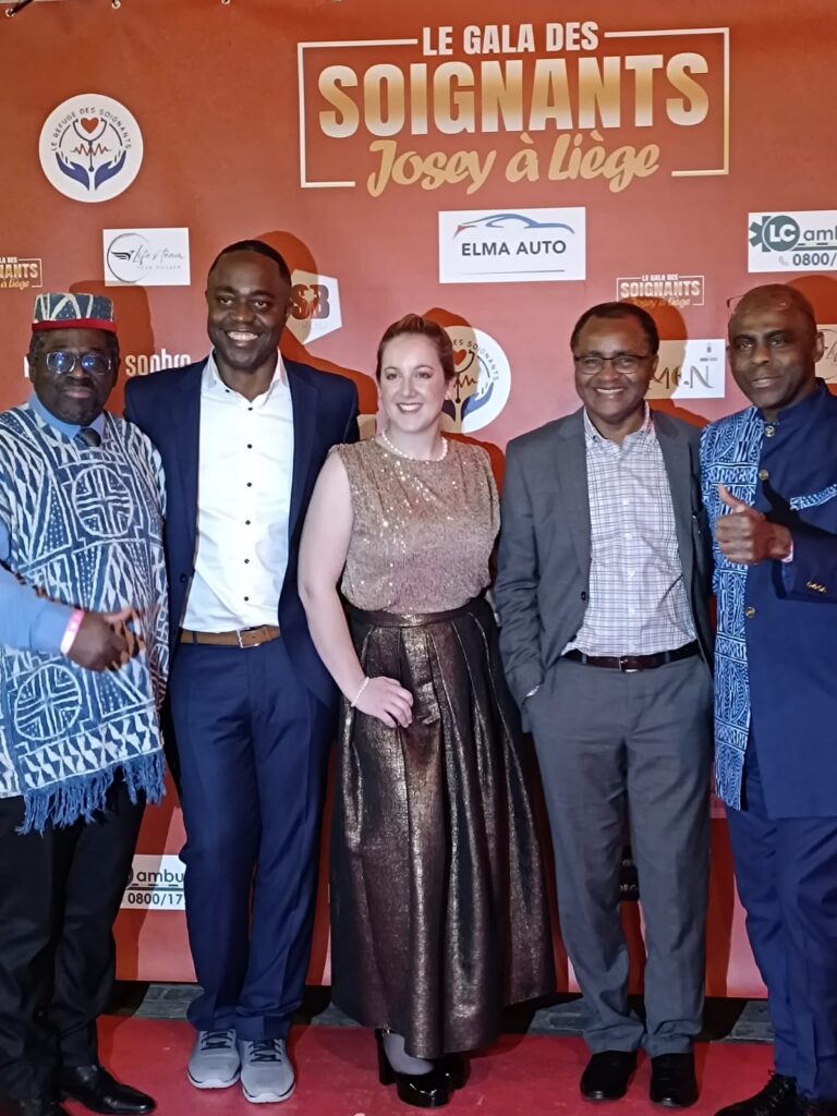 WhatsApp Image 2025-12-02 at 11.10.21