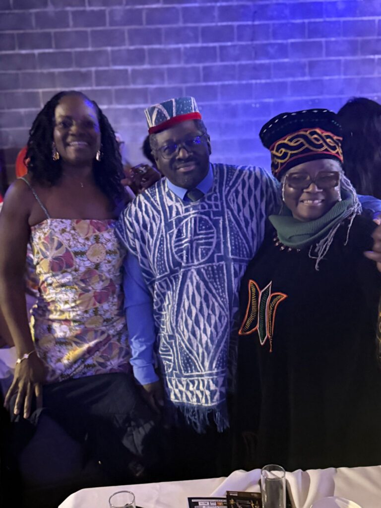 WhatsApp Image 2025-12-02 at 11.11.17