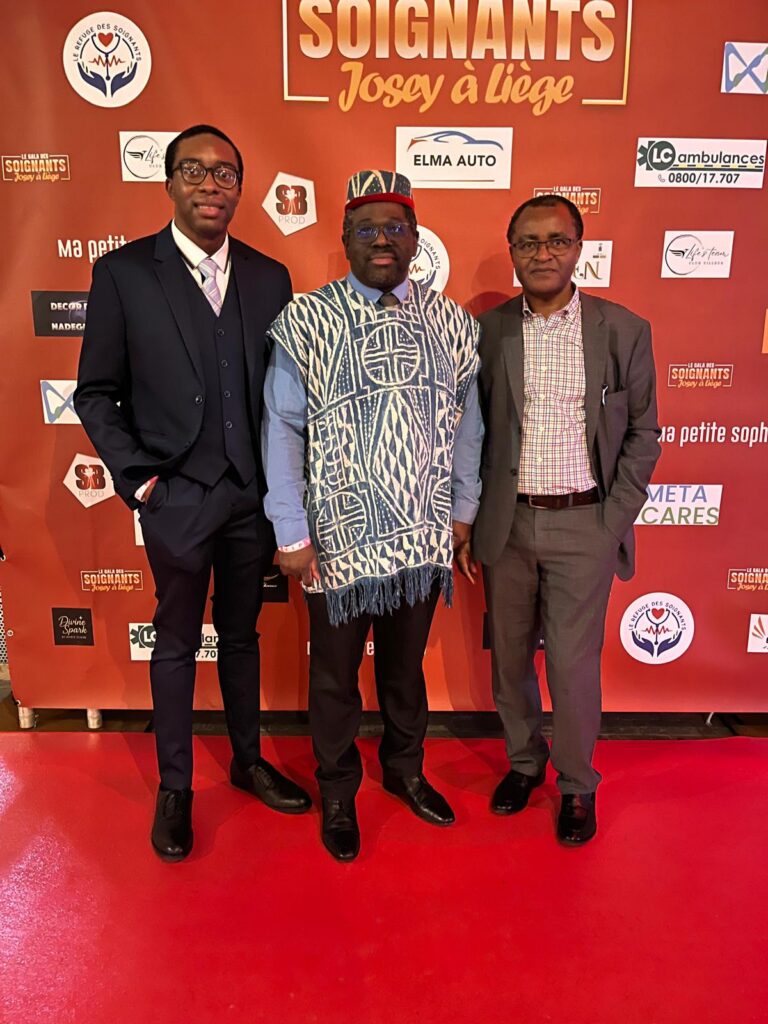 WhatsApp Image 2025-12-02 at 11.14.43